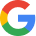 Platform Icon